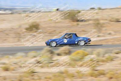 media/Oct-25-2025-West Coast Racing (Sat) [[9fdcbcd09c]]/Red group/Turn 4/